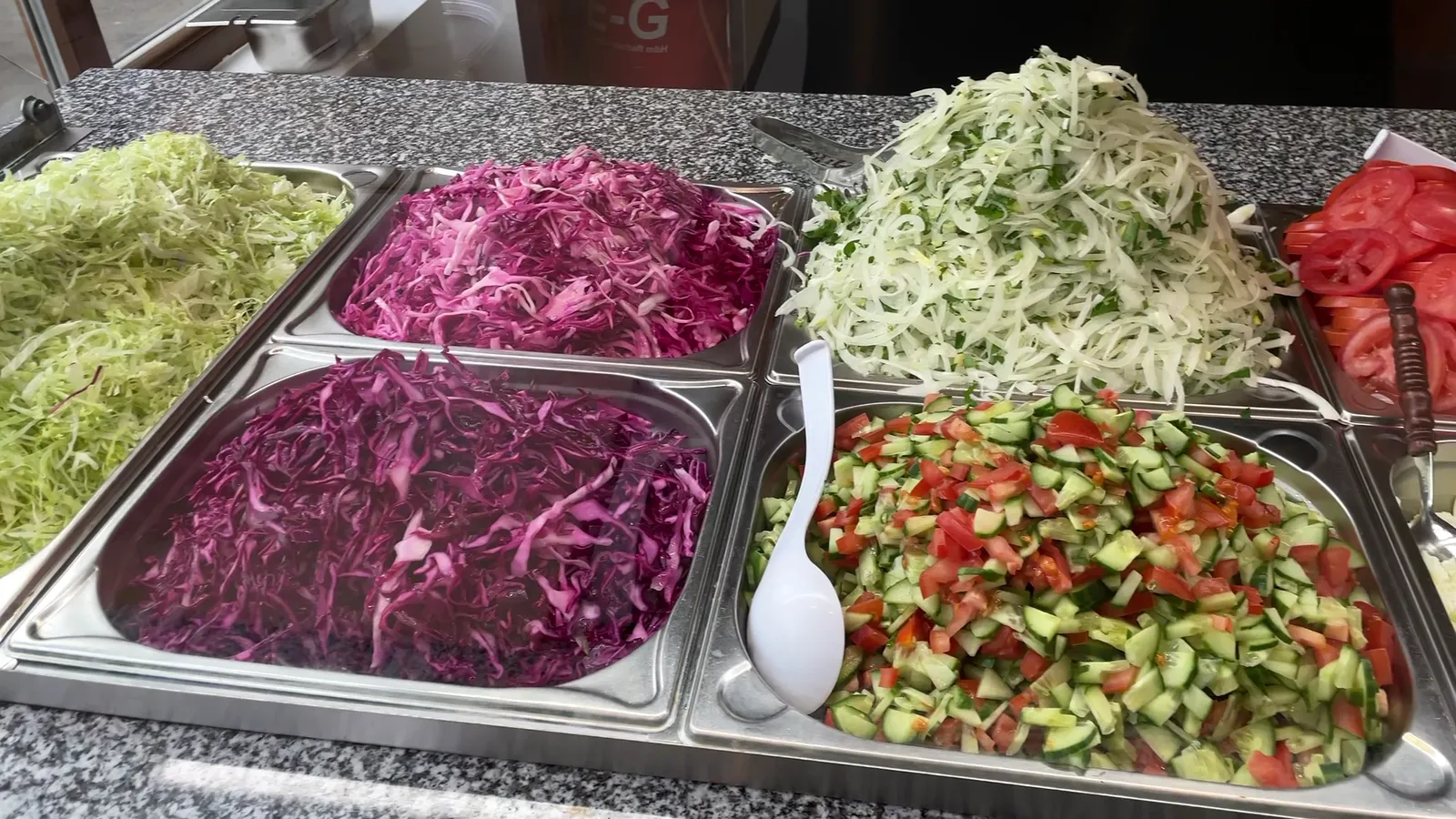 Emsa Döner · Fotos 5
