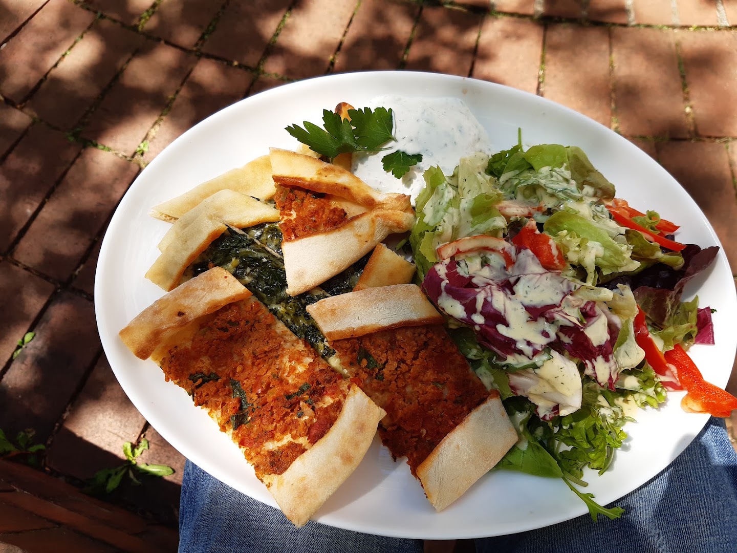 Emsa Döner · Fotos 4