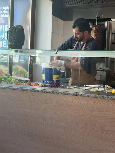 Emsa Döner · Fotos 17