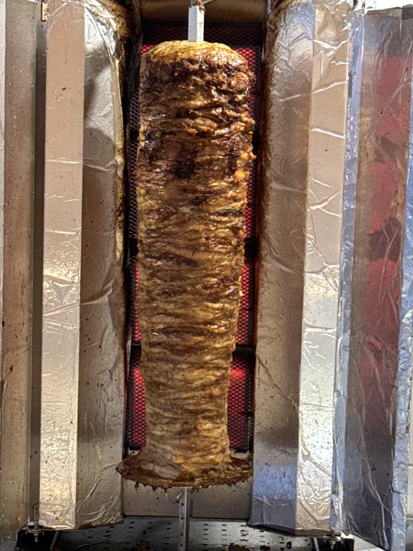 Emsa Döner · Fotos 12